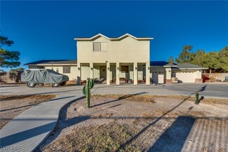 7320 Bath Dr, Las Vegas, NV 89131