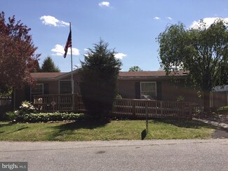 330 Woodland Ave, Reading, PA 19606