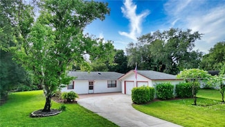930 47th Ave SW, Vero Beach, FL 32968
