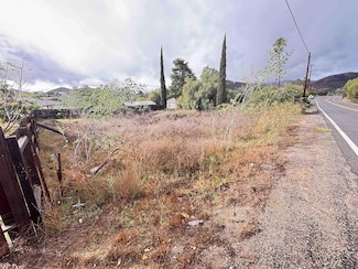 000 Highway 94, Jamul, CA 91935