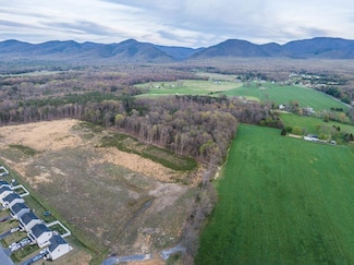 0 Stanley Ln Unit LotWP001 23289579, Grottoes, VA 24441