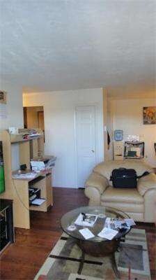 36 Gibbs St Unit 33, Worcester, MA 01607