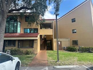 15489 Miami Lakeway N Unit 307, Miami Lakes, FL 33014