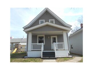 1107 2nd St SW, Cedar Rapids, IA 52404