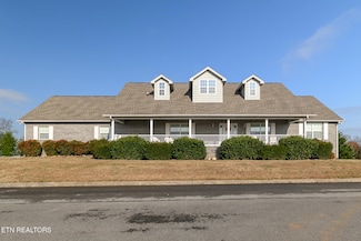 1220 Whaleys Overlook, Kodak, TN 37764