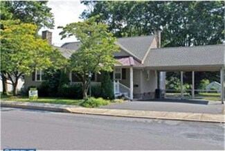 198 State St, East Greenville, PA 18041