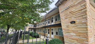 7740 Harvard St Unit 3A, Forest Park, IL 60130