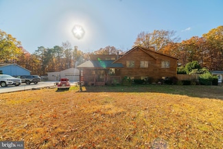 328 Esibill Ave, Millville, NJ 08332