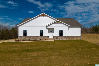 456 4th St, Pleasant Grove, AL 35127