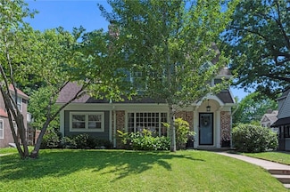 611 E 64th Terrace, Kansas City, MO 64131