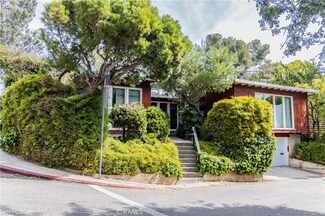 3288 Velma Dr, Los Angeles, CA 90068