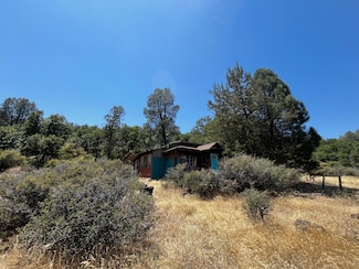 42585 California 299, Fall River Mills, CA 96028