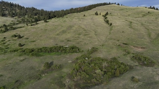 NNH Gleneagle Way, Missoula, MT 59808