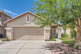 8242 Tribute Ln, Las Vegas, NV 89147
