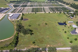 TBD Vz County Road 1516, van, TX 75790