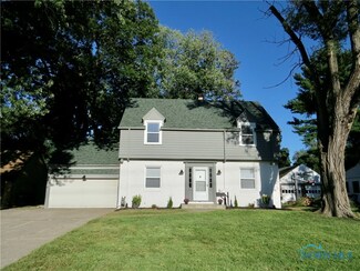 2728 Secor Rd, Toledo, OH 43606