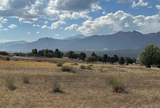 505 Struthers Loop, Gleneagle, CO 80921