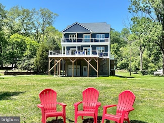 81 W Indian Ln, Norristown, PA 19403
