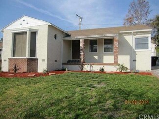 2313 Avondale Dr, Alhambra, CA 91803