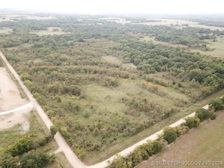 0 N 4080 Rd Unit 2433088, Checotah, OK 74426
