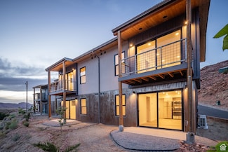 1185 S Murphy Ln Unit 105D, Moab, UT 84532