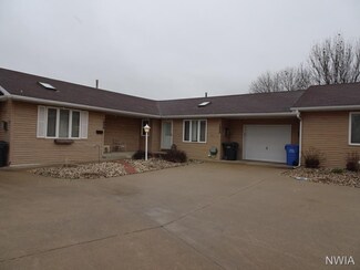 1608 Sunset Dr SW, Le Mars, IA 51031