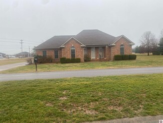 31 Tomahawk Blvd, Cadiz, KY 42211