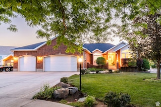 13898 Summerset Cir, Draper, UT 84020