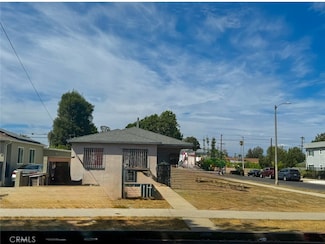 1503 W 224th St, Torrance, CA 90501