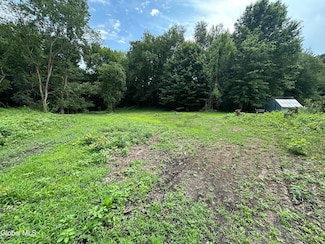 1631 Tina Ln, Castleton-On-hudson, NY 12033