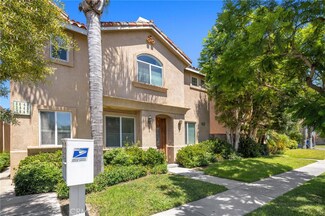 3647 Farquhar Ave, Los Alamitos, CA 90720
