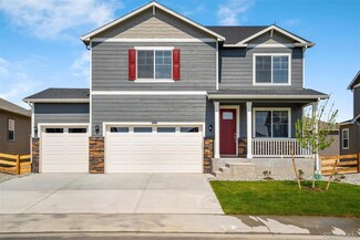 298 Chardon Ave, Brighton, CO 80601