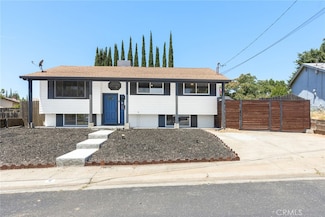 4 Las Plumas Way, Oroville, CA 95966