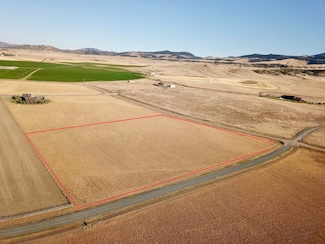 20 N Lewis And Clark Trail, Whitehall, MT 59759