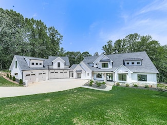 106 Belmont Dr, Canton, GA 30115