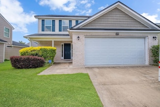6339 Aaronbrooke Ln, Tallahassee, FL 32304
