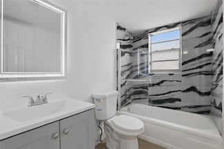 8540 N Sherman Cir Unit 408, Miramar, FL 33025