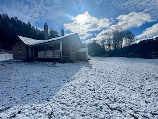 22155 County Hwy N, Kendall, WI 54638