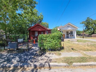 2531 Jones St, Houston, TX 77026