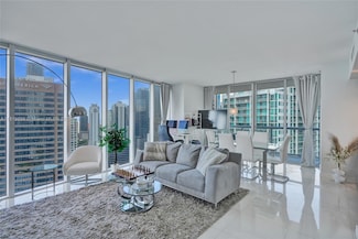485 Brickell Ave Unit 3608, Miami, FL 33131