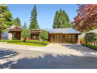 17907 SW Cicero Ct, Beaverton, OR 97007