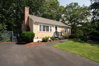 297 Compass Cir, Hyannis, MA 02601