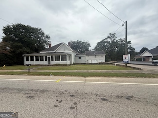 219 Brookwood Ave, Jackson, GA 30233