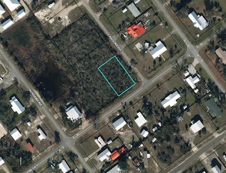 Lot 10 Pineda St Unit Lot 10, Port St. Joe, FL 32456