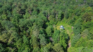 127 Salmon Brook Rd, Antrim, NH 03440