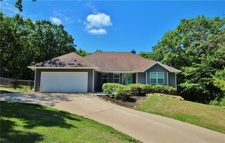 6803 Panorama Rd, Panora, IA 50216