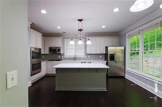 996 Pitts Rd Unit B, Sandy Springs, GA 30350