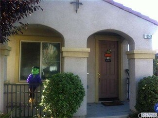 10944 Veach St, Loma Linda, CA 92354