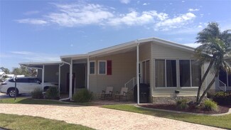 342 Pine Loop, Frostproof, FL 33843