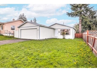 7235 NE 9th Ave, Portland, OR 97211